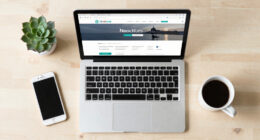 Neocities: Create Your Own Free Website