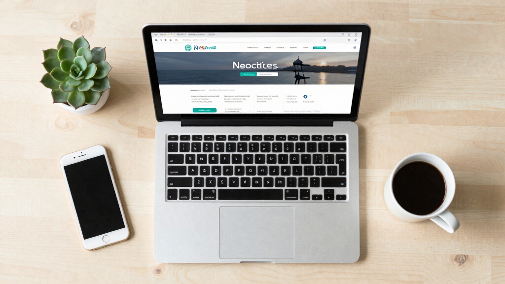 Neocities: Create Your Own Free Website