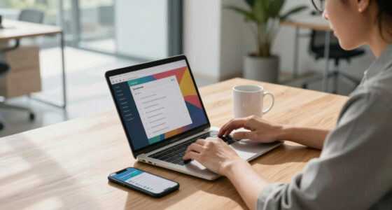 NicheCommand: A Firehose Becomes a Shortlist