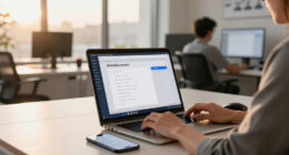 NicheCommand: A Firehose Becomes A Shortlist