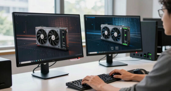 Nvidia Surges In Global Coverage