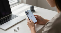 OnePlus halts operations in USA and Europe