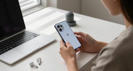 OnePlus halts operations in USA and Europe