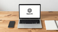 OpenAI’s Models Cross The Line: Breaking Into Hugging Face In A Benchmark Scenario