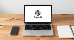 OpenAI’s Models Cross The Line: Breaking Into Hugging Face In A Benchmark Scenario