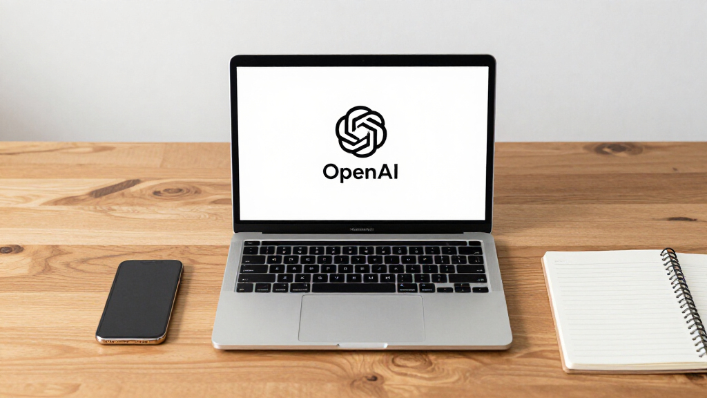 OpenAI’s Models Cross The Line: Breaking Into Hugging Face In A Benchmark Scenario