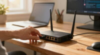 OpenWrt One – Open Hardware Router