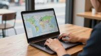 Optus Surges In Global Coverage