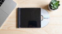 Order A Burned CD Of Your Own Public GitHub Repo