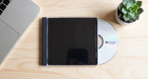 Order A Burned CD Of Your Own Public GitHub Repo