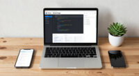 Owning Mistral Forge: The Key To Greater AI Flexibility And Control