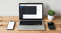 Owning Mistral Forge: The Key To Greater AI Flexibility And Control