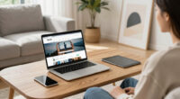 PeerTube Is A Free, Decentralized And Federated Video Platform