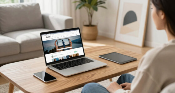 PeerTube Is A Free, Decentralized And Federated Video Platform