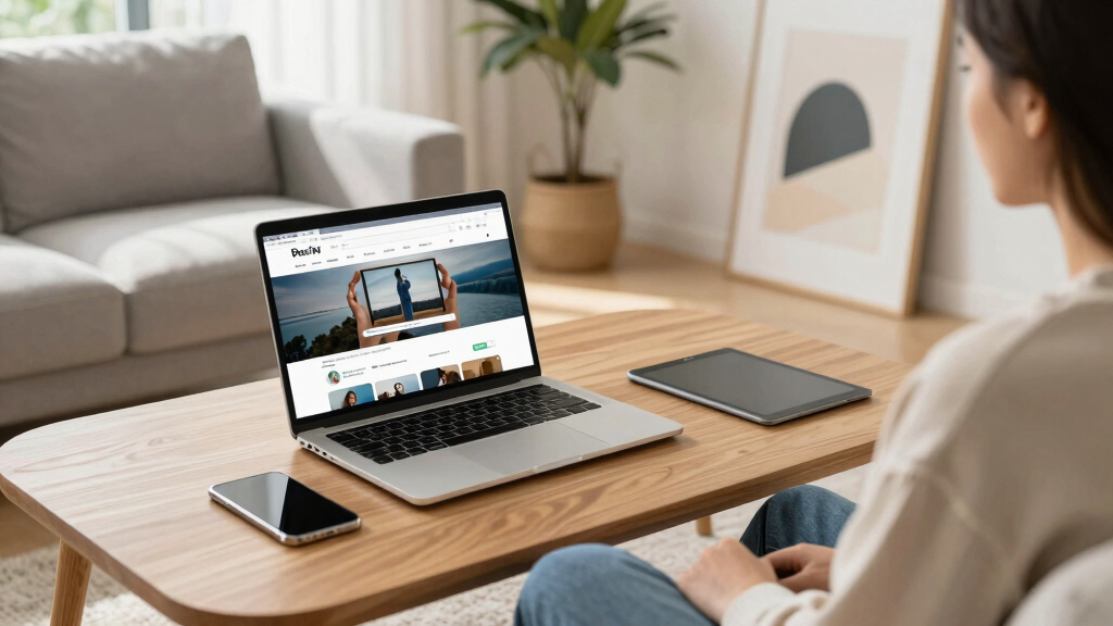 PeerTube Is A Free, Decentralized And Federated Video Platform