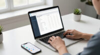Postgres LISTEN/NOTIFY Actually Scales