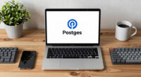 Postgres Rewritten In Rust, Now Passing 100% Of The Postgres Regression Tests