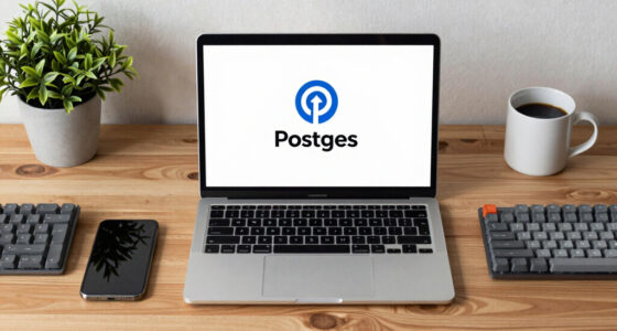 Postgres Rewritten In Rust, Now Passing 100% Of The Postgres Regression Tests