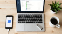 Postgres Transactions Are A Distributed Systems Superpower