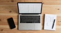 Prefer Strict Tables In SQLite