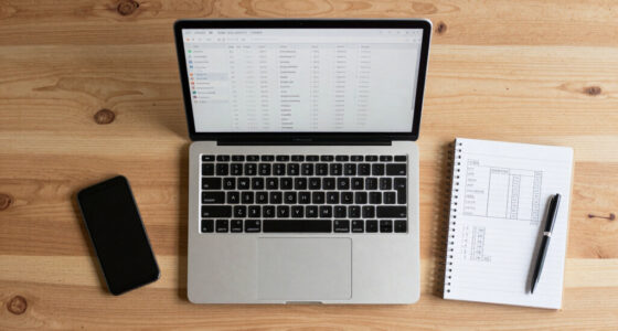 Prefer Strict Tables In SQLite