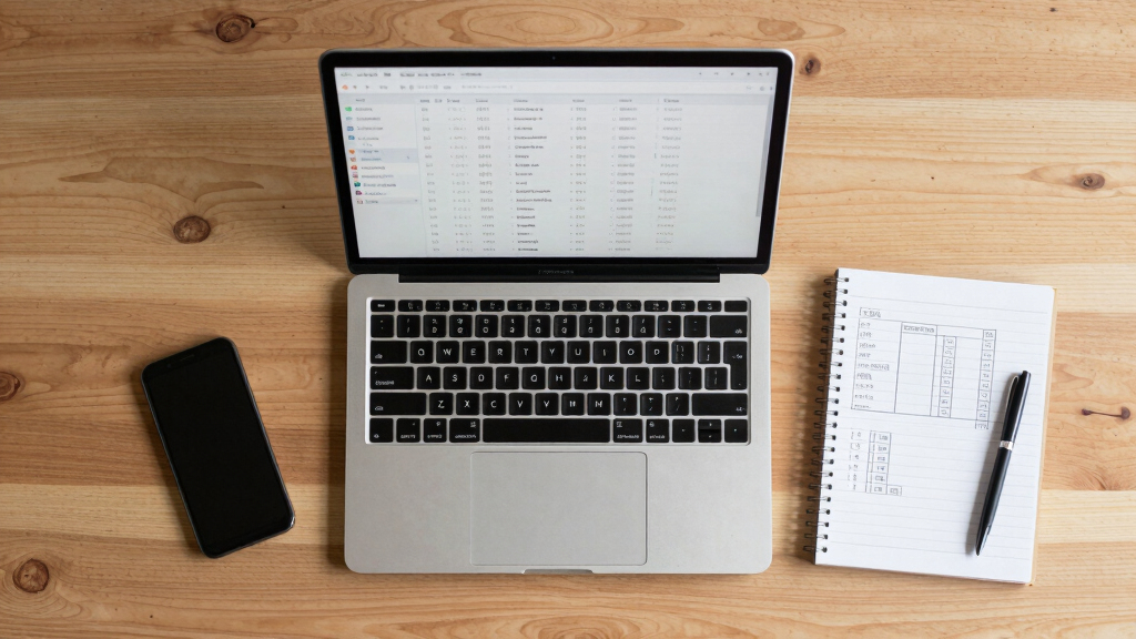 Prefer Strict Tables In SQLite