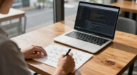 Pushing Software Engineering Limits With “Napkin Math”