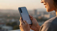 Qualcomm Surges In Global Coverage