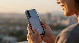 Qualcomm Surges In Global Coverage