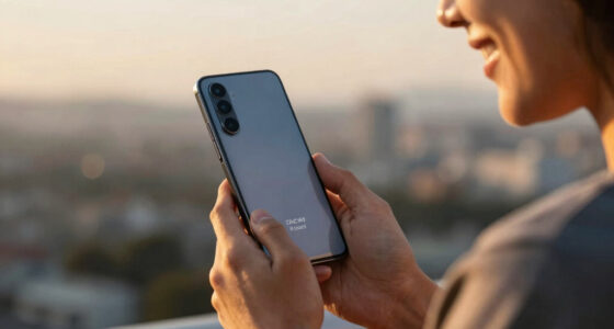 Qualcomm Surges In Global Coverage