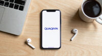 Qualcomm Surges In Global Coverage