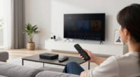 Read this before you buy that TV streaming stick