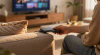 Read This Before You Buy That TV Streaming Stick