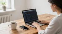 Removing React.js From The Codebase And Adapting Htmx For UI Interactivity (2023)
