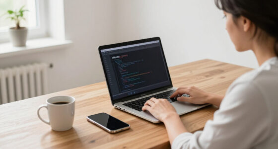 Removing React.js From The Codebase And Adapting Htmx For UI Interactivity (2023)