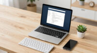 Reviving A 15-Year-old Netbook With Arch Linux