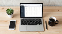 RHEO on the Web: Find Your Flow