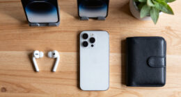 Rumored Apple plan for a more appealing iPhone 18 Pro apparently not possible
