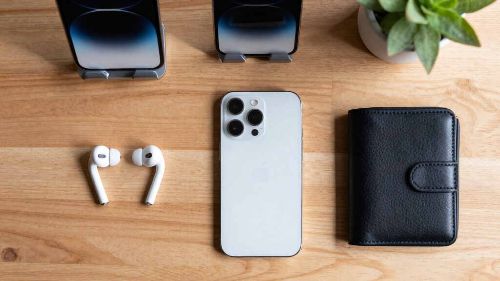 Rumored Apple plan for a more appealing iPhone 18 Pro apparently not possible