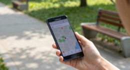 Samsung Surges In Global Coverage