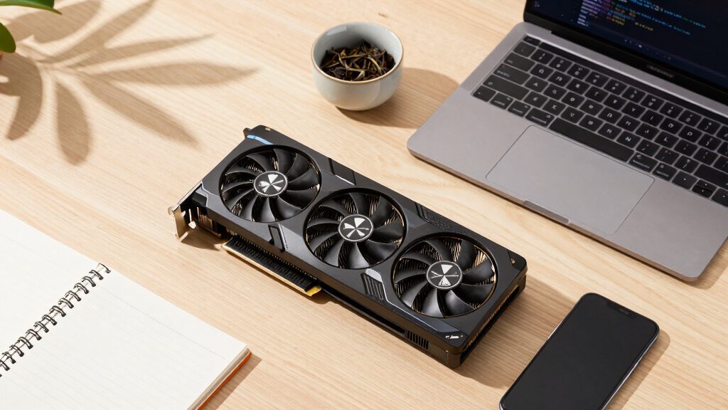 Scrying The AMD GFX1250 LLVM Tea Leaves