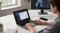 Seedream 5.0 Pro Launches: ByteDance Unveils Professional Multimodal AI Image Model With Advanced Layer Editing, Multilingual Precision, And Production-Ready Control – Barchart.com