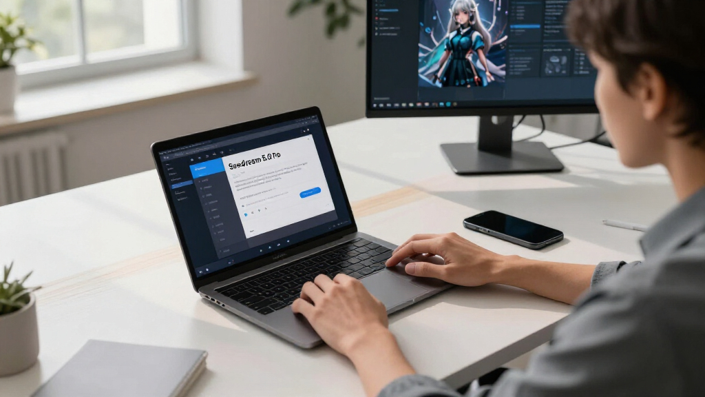 Seedream 5.0 Pro Launches: ByteDance Unveils Professional Multimodal AI Image Model With Advanced Layer Editing, Multilingual Precision, And Production-Ready Control – Barchart.com