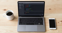 Show HN: Ant – A JavaScript runtime and ecosystem