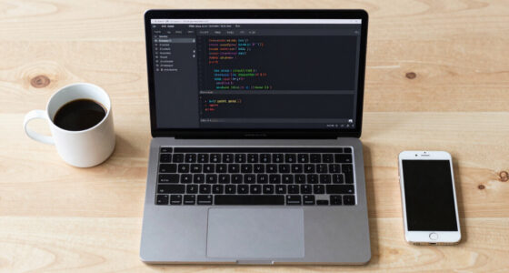 Show HN: Ant – A JavaScript runtime and ecosystem