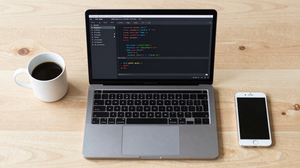 Show HN: Ant – A JavaScript runtime and ecosystem