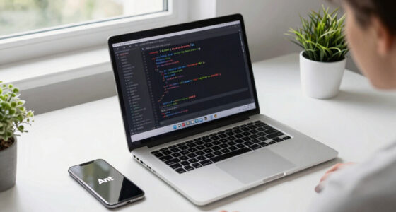 Show HN: Ant – A JavaScript Runtime And Ecosystem