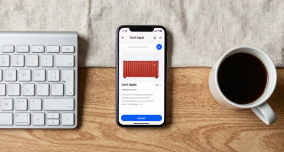 Show HN: Davit, A Apple Containers UI