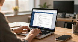 Show HN: DOM-docx – HTML To Native, Editable Word Docs (MIT)