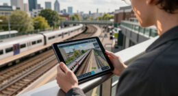 Show HN: Follow London Trains In 3D